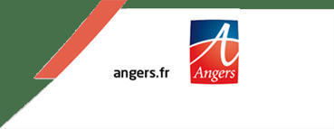 Cap seniors et aidants | L'actualité des quartiers politique de la ville de Bretagne et Pays de la Loire | Scoop.it