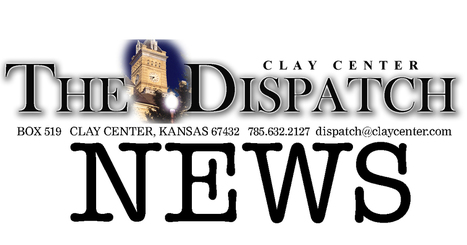 Ex-priest convicted of criminal sexual contact with girl, 14 - CCenterdispatch.com | Operation Phobos | Scoop.it