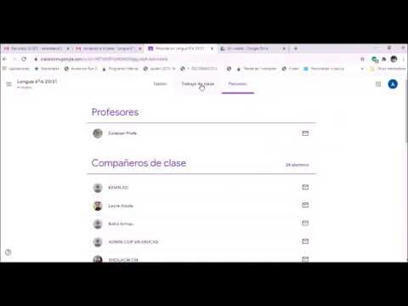 ¿Tienes dudas con el Classroom? | TIC & Educación | Scoop.it