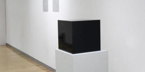 The ABC of Accelerationist Blockchain Critique | www.furtherfield.org | Peer2Politics | Scoop.it