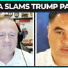 Political Report