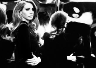 BRYAN ADAMS PHOTOGRAPHY | Outstanding Photography | Scoop.it