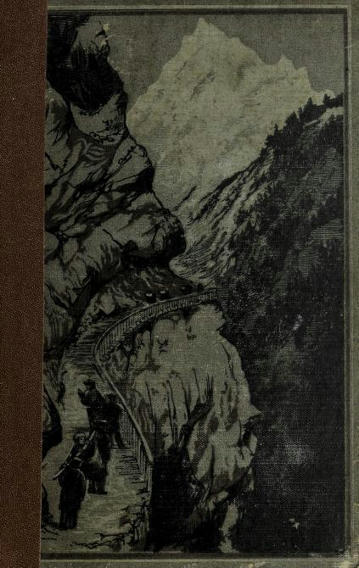 In the Himalayas and on the Indian plains : Gordon Cumming, C. F. (Constance Frederica), 1837-1924 : Free Download, Borrow, and Streaming | Highland News and Information | Scoop.it