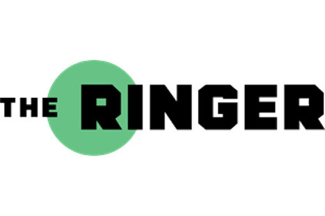 Spotify Expands Automated Podcast Buying | Radio Press Review | Scoop.it