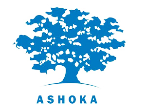 Ashoka’s Competition -Transforming Schools to Teach What Matters | Empathy and Education | Scoop.it