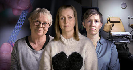 Slyngornas offer | 1Uutiset - Lukemisen tähden | Scoop.it