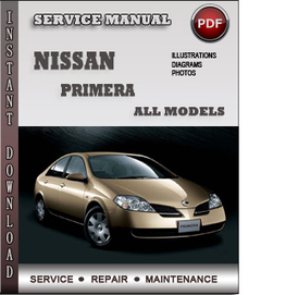 1998 nissan pathfinder repair manual pdf