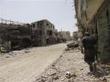France's Le Monde says chemical weapons used in Syria - Reuters | Buzz Francophone | Scoop.it