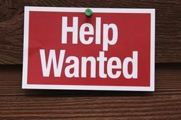Do You Focus on Money Too Much in Trying to Attract Great Talent? | Hire Top Talent | Scoop.it