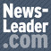 Want easier container gardening? Downsize - Springfield News-Leader | Gardening Life | Scoop.it
