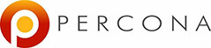 How a set of queries can be killed in MySQL using Percona Toolkit’s pt-kill | Sysadmin tips | Scoop.it