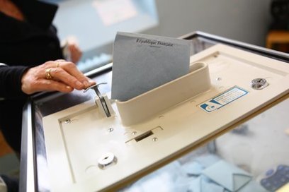 Élections municipales : attention, des changements dans le mode de scrutin ! | La lettre de Toulouse | Scoop.it