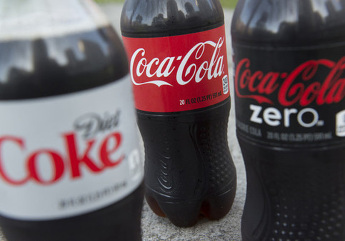 Coca-Cola owes $3.3 billion in taxes over transfer pricing - MarketWatch | Business Report - Making A Difference | Scoop.it