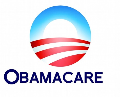 Obamacare: de ramp | Grenzeloos | Anders en beter | Scoop.it