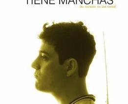 Julio Hernández gana cuatro premios en el Festival Ícaro | Autores de Centroamérica | Magacín | Scoop.it
