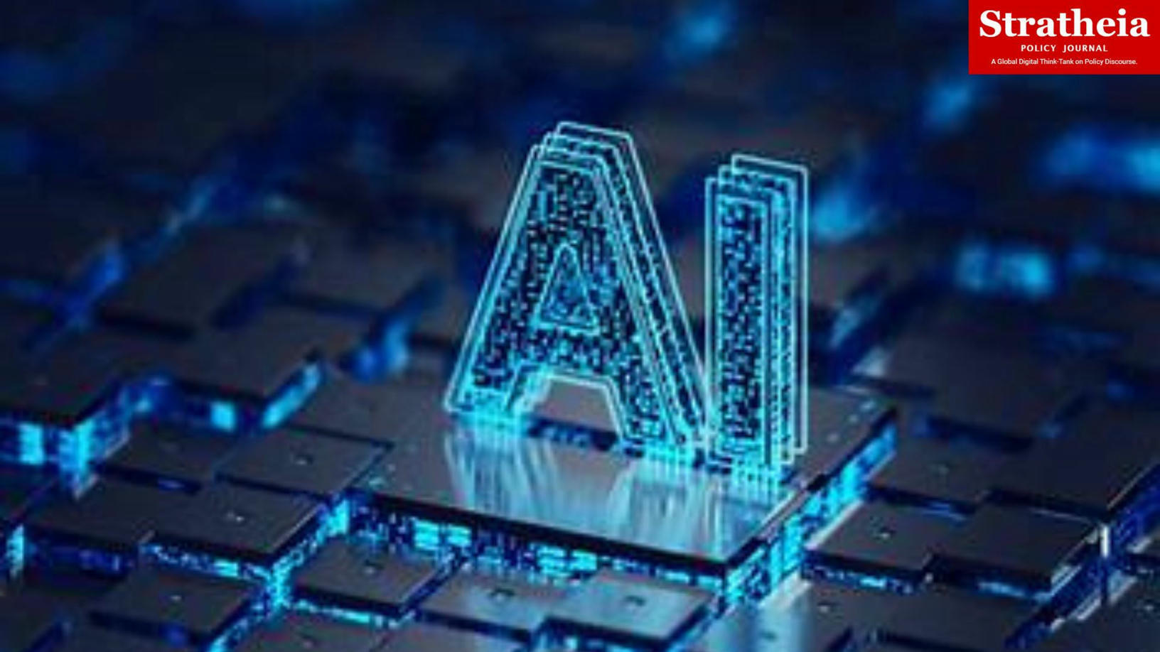 The AI Security Paradox | Artificial Intelligen...