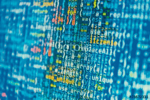 Demain, maîtriser la métadonnée culturelle | Musique, IA, Data, Blockchain | Scoop.it
