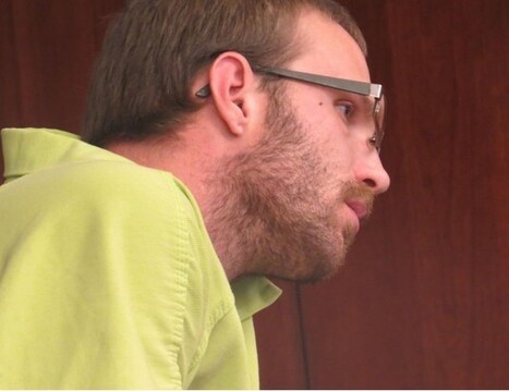 Man Charged With Aggravated Child Abuse For Burning 7-Year-Old&rsquo;s Hand | Operation Phobos | Scoop.it