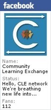 Community Learning Exchange | Schools, Families, and Community Resources | Scoop.it