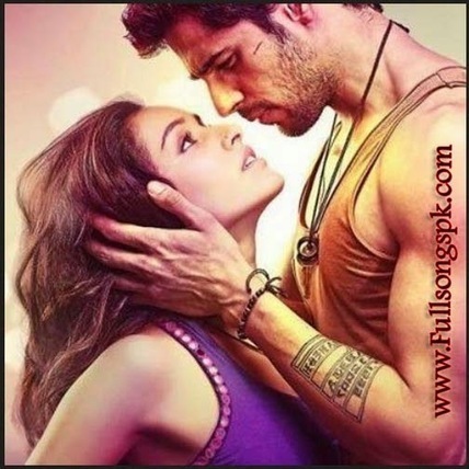 the villain mp3 song download