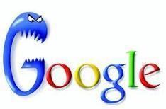 ¿Cómo Google nos espía y cómo protegerse? | Educación, TIC y ecología | Scoop.it