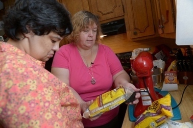 Relieving stress - Lifestyles Home - The Times News | Stress Management | Scoop.it