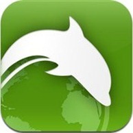 Dolphin Browser HD Updated – Adds Bookmarks Sync and More — iPad Insight | iPads, MakerEd and More  in Education | Scoop.it