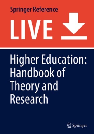 Privatization as the New Normal in Higher Education // McClure, Barringer, and Brown (2019)  | Social Impact Bonds, "Pay For Success," Results-Based Contracting, and Blockchain Digital Identity Systems | Scoop.it