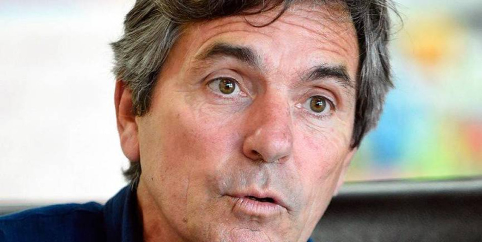 Emmanuel Négrier : « Les dépenses liées aux festivals bénéficient de plus en plus aux territoires qui les accueillent» | Une semaine d'actu - Newsletter de veille de l'AURH | Scoop.it