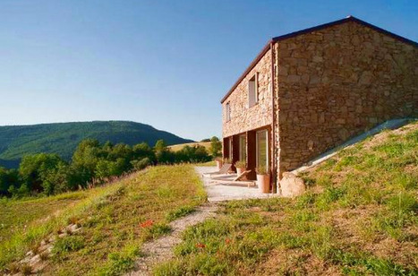 Vacation Rental: Here Are 7 Methods That Are Helping Owners Get More Repeat Guests | Italian Properties - Italiaans Onroerend Goed | Scoop.it