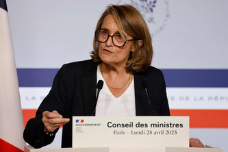 Budget 2026 : une nouvelle « contribution » au bénéfice des collectivités ? « Rien n’est arbitré », assure le gouvernement | Finances - Fiscalité - LOF 2025 | Scoop.it