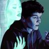 Science & Transhumanisme