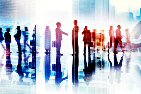 Digital Buzzwords are Obscuring Real Business Strategies and Value Creation - CIO | Tampa Florida Business Strategy | Scoop.it