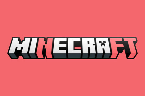 Jeff Gerstmann: 'Minecraft' RTS Game Allegedly In The Works