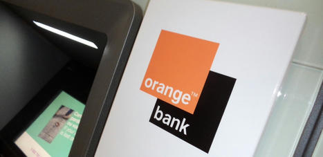 BNP Paribas va bien reprendre les clients d'Orange Bank en France et en Espagne | Asset Management & Innovation #94 - A2 Consulting | Scoop.it