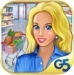 Test de Supermarket Management 2 - Pocketgamer.fr | Digitalisation & Distributeurs | Scoop.it