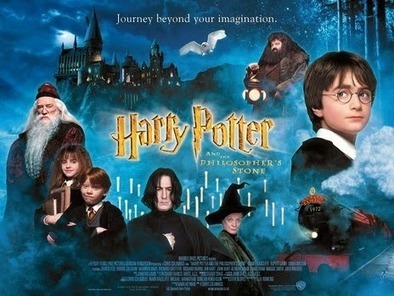 Herry Potter 4 Mp4 Hindi Dubbed