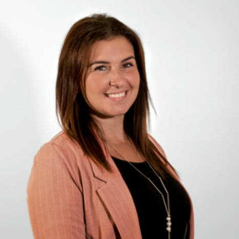 La gamification de l'&eacute;ducation, vers une &eacute;cole &agrave; la pointe du num&eacute;rique et de l'engagement | Num&eacute;rique &eacute;ducatif | Scoop.it