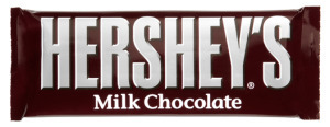 Hershey's Not-So-Sweet PR Confection - AlexanderG Public Relations | Public Relations & Social Marketing Insight | Scoop.it