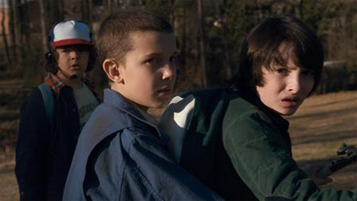 Baby Names Blog: Blog of  author Laura Wattenberg | 33 Brand New Out-of-this-World Baby Names | Name News | Scoop.it