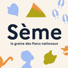 Biodiversité