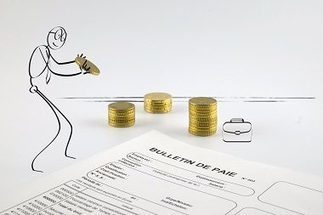 [Le chiffre de la semaine] Rifseep : 24,1 % de la rémunération des agents de catégorie A | Management. Gestion des carrières & santé au travail | Scoop.it