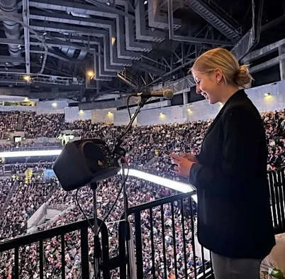 As Temps Rise, So Does Youth Distress | by Victoria Bogatz | Youth Environmental Press Team | YEPT.org | Schools + Libraries + Museums + STEAM + Digital Media Literacy + Cyber Arts + Connected to Fiber Networks | Scoop.it