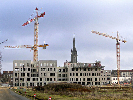 Jusqu'où désobéir ? | Résistances | Scoop.it