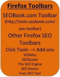 How To Perform A Website SEO Audit | Audit Your Website's SEO | Public Relations & Social Marketing Insight | Scoop.it