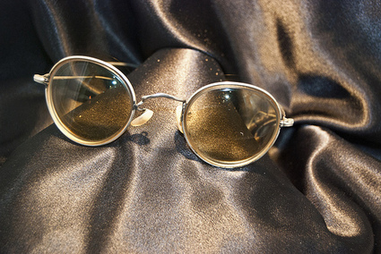 Reader Q&A Poll: Is Lennon Masculine or Feminine | Upswing Baby Names | Name News | Scoop.it