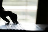Le virus numérique circule (aussi) activement dans les collectivités | Protection de la donnée | Scoop.it