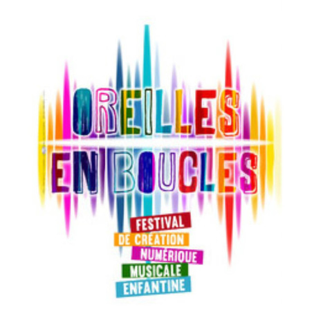 Chambéry | Cité des Arts : "Festival Oreilles en boucle, du 17 au 19 Mars | Ce monde à inventer ! | Scoop.it