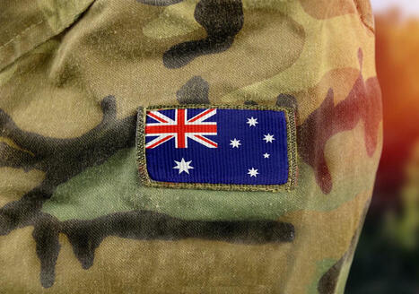 L'ESSD australienne Aspen Medical développe ses activités dans les domaines de la Défense et de la Sécurité nationale | DEFENSE NEWS | Scoop.it