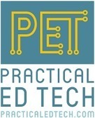 118 Practical Ed Tech Tips Videos from Richard Byrne | iGeneration - 21st Century Education (Pedagogy & Digital Innovation) | Scoop.it